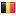fxr-corp.be server is located in Belgium